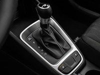 2026 Hyundai Venue Essential IVT