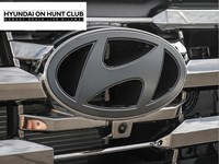 2025 Hyundai Tucson Plug-In Hybrid Ultimate AWD