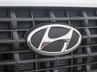 2026 Hyundai Venue Preferred IVT