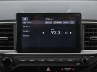 2026 Hyundai Venue Preferred IVT