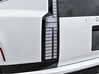 2026 Hyundai IONIQ 9 Preferred + AWD w/Ultimate Calligraphy Pkg