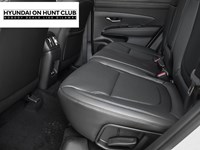 2026 Hyundai Tucson Preferred AWD w/Trend Pkg