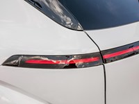 2026 Hyundai Kona 1.6T N Line Ultimate AWD w/Two-Tone Roof