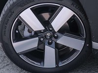 2026 Hyundai Santa Fe HEV Preferred AWD w/Trend Pkg