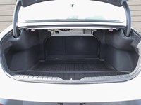 2026 Hyundai Sonata Preferred-Trend AWD