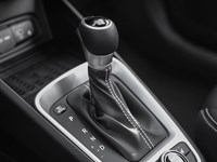 2026 Hyundai Venue Preferred IVT w/Two-Tone