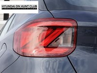 2026 Hyundai Venue Preferred IVT w/Two-Tone