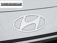 2025 Hyundai Elantra N Line Ultimate DCT