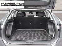 2026 Hyundai Kona 2.0L Essential AWD