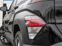 2026 Hyundai Kona 2.0L Essential AWD