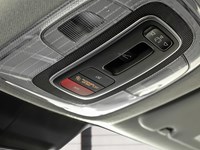 2026 Hyundai Elantra Preferred IVT w/Tech Pkg