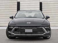 2026 Hyundai Sonata Preferred-Trend AWD