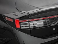 2026 Hyundai Sonata Preferred-Trend AWD