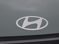 2026 Hyundai Kona 2.0L Preferred AWD w/Trend Package