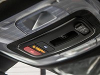 2026 Hyundai Kona 1.6T N Line AWD