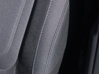 2026 Hyundai Tucson Preferred AWD