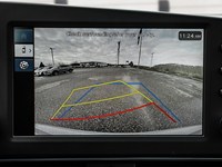 2026 Hyundai Elantra Essential IVT