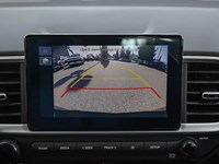 2026 Hyundai Venue Preferred IVT