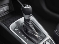 2026 Hyundai Venue Preferred IVT w/Two-Tone