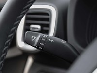 2026 Hyundai Venue Preferred IVT w/Two-Tone