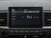 2026 Hyundai Venue Preferred IVT