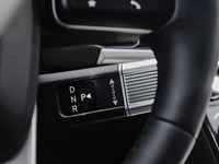 2026 Hyundai Santa Fe HEV Preferred AWD w/Trend Pkg