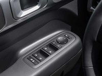 2026 Hyundai Santa Fe HEV Preferred AWD w/Trend Pkg