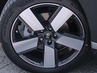 2026 Hyundai Santa Fe HEV Preferred AWD w/Trend Pkg
