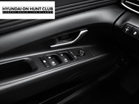 2026 Hyundai Elantra Preferred IVT w/Tech Pkg