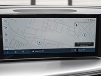 2026 Hyundai IONIQ 9 Preferred + AWD w/Ultimate Calligraphy Pkg