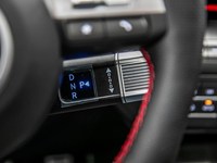 2026 Hyundai Kona 1.6T N Line AWD