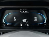 2026 Hyundai Elantra Essential IVT