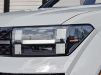 2026 Hyundai Santa Fe HEV Ultimate Calligraphy AWD