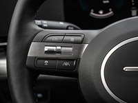 2026 Hyundai Kona 2.0L Preferred AWD