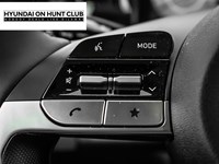 2026 Hyundai Elantra Preferred IVT w/Tech Pkg