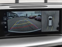 2026 Hyundai IONIQ 9 Preferred + AWD w/Ultimate Calligraphy Pkg