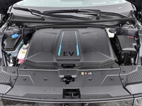 2026 Hyundai IONIQ 5 Preferred AWD Long Range w/Ultimate Pkg