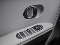 2026 Hyundai IONIQ 5 Preferred AWD Long Range w/Ultimate Pkg