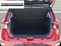 2026 Hyundai Venue Preferred IVT w/Two-Tone