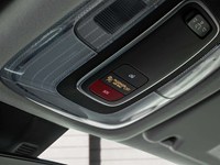 2026 Hyundai Kona 2.0L Preferred AWD