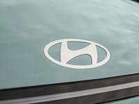 2026 Hyundai Kona 2.0L Preferred AWD