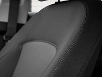 2026 Hyundai Kona 2.0L Preferred AWD