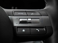 2026 Hyundai Kona 2.0L Preferred AWD