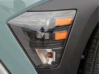 2026 Hyundai Kona 2.0L Preferred AWD