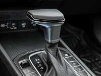 2026 Hyundai Kona 2.0L Preferred AWD