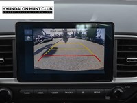 2026 Hyundai Venue Preferred IVT w/Two-Tone