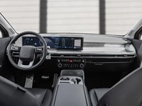 2026 Hyundai IONIQ 9 Preferred + AWD w/Ultimate Calligraphy Pkg