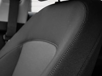 2026 Hyundai Kona 2.0L Preferred AWD
