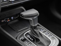 2026 Hyundai Kona 2.0L Preferred AWD w/Trend Package