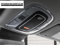 2026 Hyundai Elantra Preferred IVT w/Tech Pkg